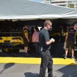 2015_LB_GP_0036 (April 17, 2015)